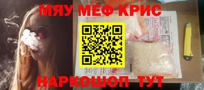 прущие грибы Рыбинск