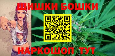 прущие грибы Рыбинск